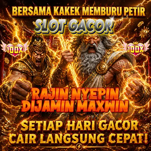 Download Apps